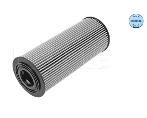 Oil Filter MEYLE-ORIGINAL Quality 100 115 0007, Image 3