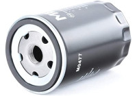 Oil Filter MEYLE-ORIGINAL Quality 100 115 0009