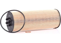 Oil Filter MEYLE-ORIGINAL Quality 100 115 0011