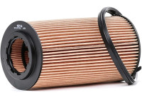 Oil Filter MEYLE-ORIGINAL Quality 100 115 0016