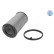 Oil Filter MEYLE-ORIGINAL Quality 100 115 0016, Thumbnail 2