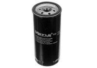 Oil Filter MEYLE-ORIGINAL Quality 100 115 0018