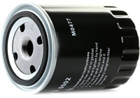 Oil Filter MEYLE-ORIGINAL Quality 100 322 0002