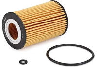 Oil Filter MEYLE-ORIGINAL Quality 100 322 0019