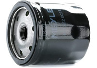 Oil Filter MEYLE-ORIGINAL Quality 100 322 0021