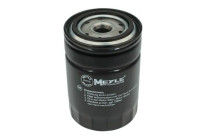 Oil Filter MEYLE-ORIGINAL Quality 11-14 322 0002