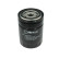 Oil Filter MEYLE-ORIGINAL Quality 11-14 322 0002