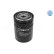Oil Filter MEYLE-ORIGINAL Quality 11-14 322 0002, Thumbnail 2