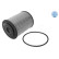 Oil Filter MEYLE-ORIGINAL Quality 114 322 0001, Thumbnail 2