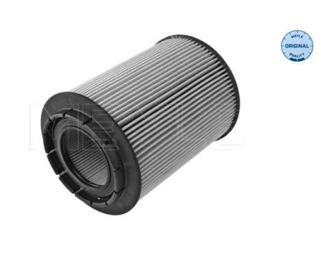 Oil Filter MEYLE-ORIGINAL Quality 114 322 0001, Image 3