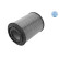 Oil Filter MEYLE-ORIGINAL Quality 114 322 0001, Thumbnail 3