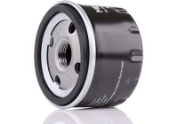 Oil Filter MEYLE-ORIGINAL Quality 16-14 322 0000