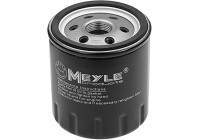 Oil Filter MEYLE-ORIGINAL Quality 16-14 322 0001