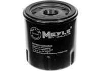 Oil Filter MEYLE-ORIGINAL Quality 16-14 322 0002