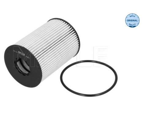 Oil Filter MEYLE-ORIGINAL Quality 16-14 322 0006
