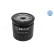 Oil Filter MEYLE-ORIGINAL Quality 16-14 322 0011, Thumbnail 2