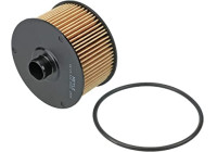 Oil Filter MEYLE-ORIGINAL Quality 16-14 322 0012