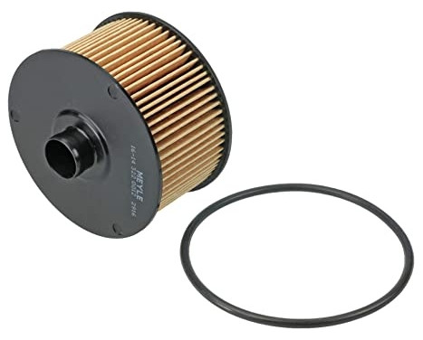 Oil Filter MEYLE-ORIGINAL Quality 16-14 322 0012