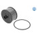 Oil Filter MEYLE-ORIGINAL Quality 16-14 322 0012, Thumbnail 2