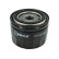 Oil Filter MEYLE-ORIGINAL Quality 214 322 0007