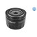 Oil Filter MEYLE-ORIGINAL Quality 214 322 0007, Thumbnail 2