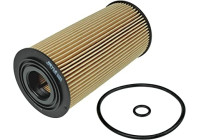 Oil Filter MEYLE-ORIGINAL Quality 28-14 322 0003