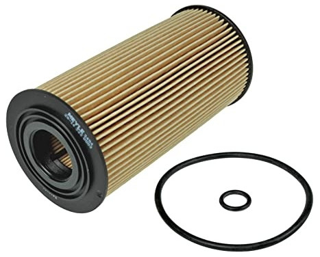 Oil Filter MEYLE-ORIGINAL Quality 28-14 322 0003