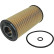Oil Filter MEYLE-ORIGINAL Quality 28-14 322 0003