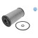 Oil Filter MEYLE-ORIGINAL Quality 28-14 322 0003, Thumbnail 2