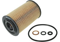 Oil Filter MEYLE-ORIGINAL Quality 28-14 322 0004