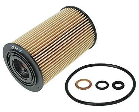 Oil Filter MEYLE-ORIGINAL Quality 28-14 322 0004