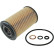 Oil Filter MEYLE-ORIGINAL Quality 28-14 322 0004