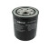 Oil Filter MEYLE-ORIGINAL Quality 30-14 322 0002