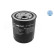 Oil Filter MEYLE-ORIGINAL Quality 30-14 322 0002, Thumbnail 2