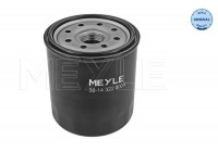 Oil Filter MEYLE-ORIGINAL Quality 30-14 322 0004