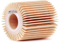 Oil Filter MEYLE-ORIGINAL Quality 30-14 322 0006