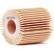 Oil Filter MEYLE-ORIGINAL Quality 30-14 322 0006