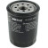 Oil Filter MEYLE-ORIGINAL Quality 30-14 322 0009