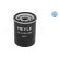 Oil Filter MEYLE-ORIGINAL Quality 30-14 322 0009, Thumbnail 2