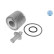 Oil Filter MEYLE-ORIGINAL Quality 30-14 322 0010, Thumbnail 2