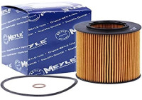 Oil Filter MEYLE-ORIGINAL Quality 300 114 2701