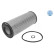 Oil Filter MEYLE-ORIGINAL Quality 314 114 0003, Thumbnail 2