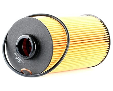 Oil Filter MEYLE-ORIGINAL Quality 314 114 0004