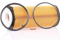 Oil Filter MEYLE-ORIGINAL Quality 314 322 0002