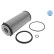 Oil Filter MEYLE-ORIGINAL Quality 314 322 0002, Thumbnail 2