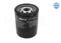 Oil Filter MEYLE-ORIGINAL Quality 32-14 322 0004