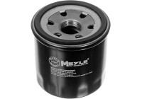 Oil Filter MEYLE-ORIGINAL Quality 35-14 322 0000