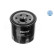 Oil Filter MEYLE-ORIGINAL Quality 35-14 322 0000, Thumbnail 2