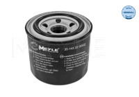 Oil Filter MEYLE-ORIGINAL Quality 35-14 322 0002