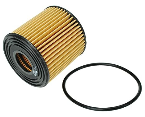 Oil Filter MEYLE-ORIGINAL Quality 36-14 322 0005